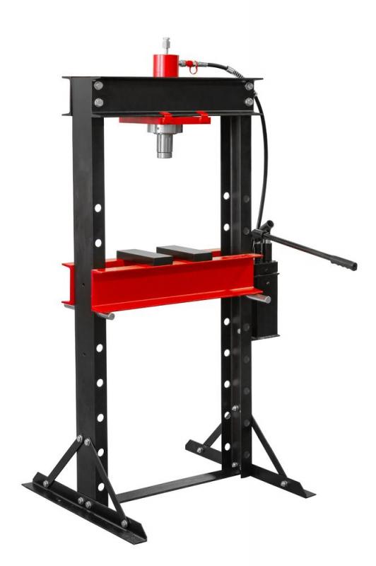 Pourquoi la quincaillerie &agrave; Nomeny est-elle essentielle pour vos machines ?